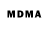 MDMA молли CrisprMensch
