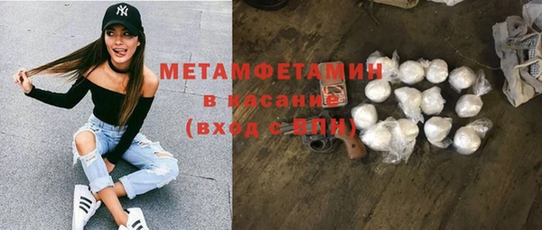 твердый Алзамай