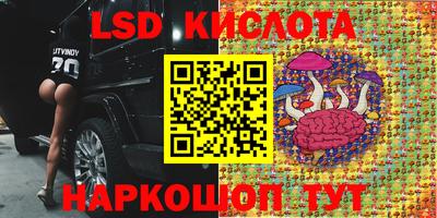 mdma Тара