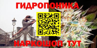 альфа пвп VHQ Азнакаево